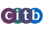 citb